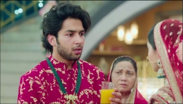 Udaariyan - 27th May 2024